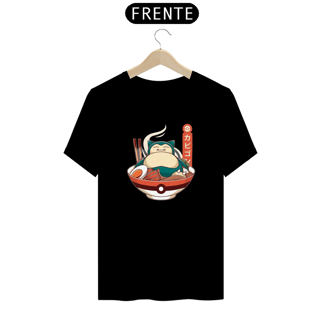 Nome do produto Camisa