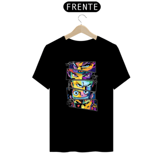 Nome do produto Camisa 