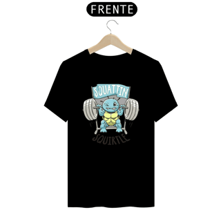 Nome do produto Camisa