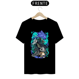 Nome do produto Camisa 