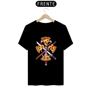 Nome do produto Camisa 