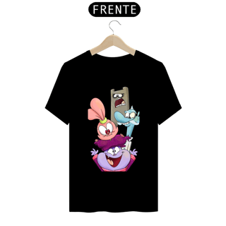 Nome do produto Camisa 