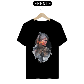 Nome do produto Camisa 