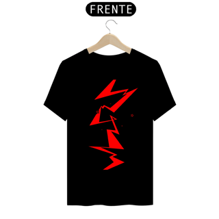 Nome do produto Camisa 