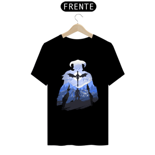 Nome do produto Camisa 