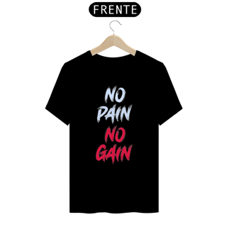 Nome do produto Camisa