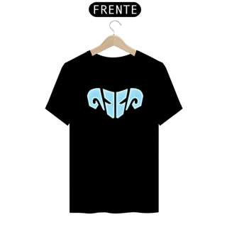Nome do produto Camisa