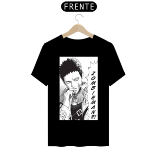 Nome do produto Camisa 