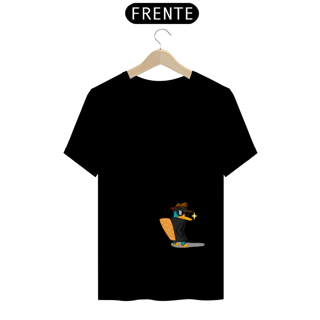 Nome do produto Camisa 