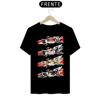 Nome do produto Camisa 