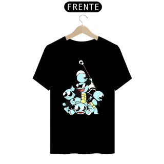 Nome do produto Camisa 