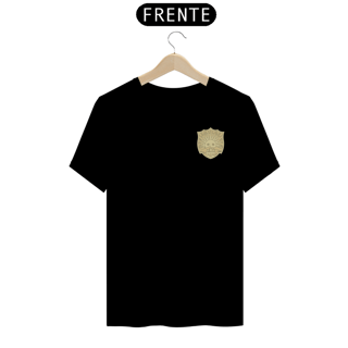 Nome do produto Alvorecer Dourado