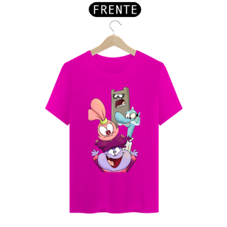 Nome do produto Camisa 