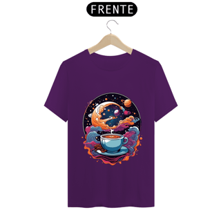 Nome do produto café
