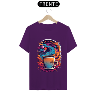Nome do produto café