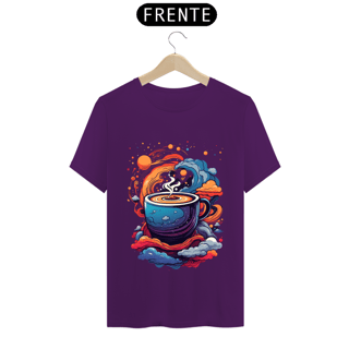 Nome do produto café