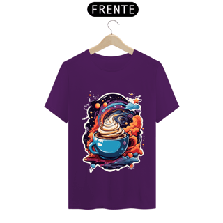 Nome do produto café