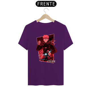 Nome do produto Camiseta