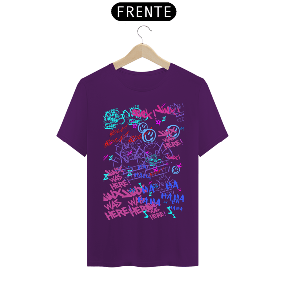 Camiseta
