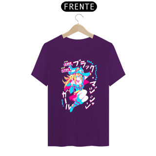 Nome do produto Camiseta