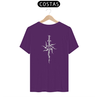 Nome do produto Camiseta