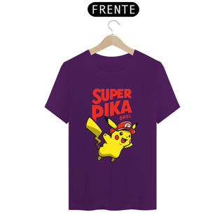 Nome do produto Camiseta 1