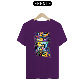 Nome do produto Camisa 