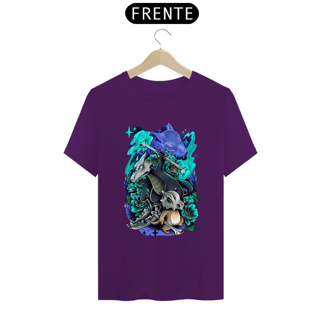 Nome do produto Camisa 