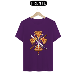Nome do produto Camisa 