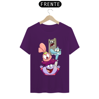 Nome do produto Camisa 