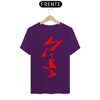 Nome do produto Camisa 