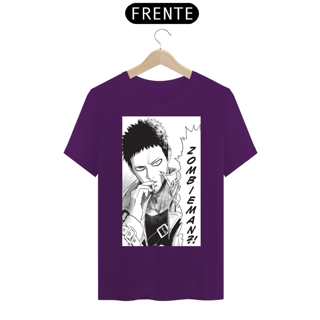 Nome do produto Camisa 