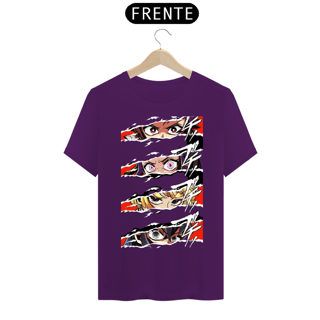 Nome do produto Camisa 