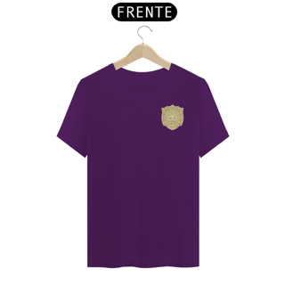 Nome do produto Alvorecer Dourado
