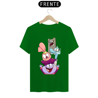 Nome do produto Camisa 