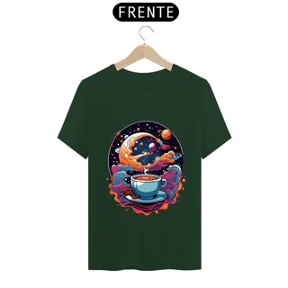 Nome do produto café