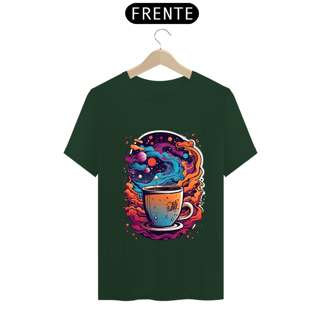 Nome do produto café