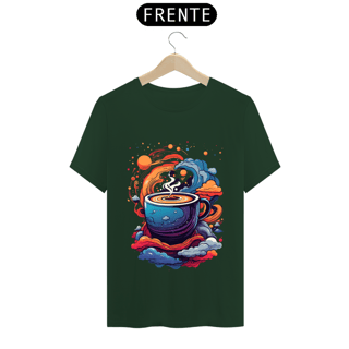 Nome do produto café