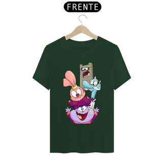 Nome do produto Camisa 
