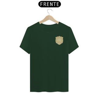 Nome do produto Alvorecer Dourado