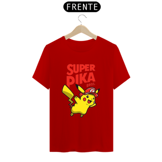 Nome do produto Camiseta 1
