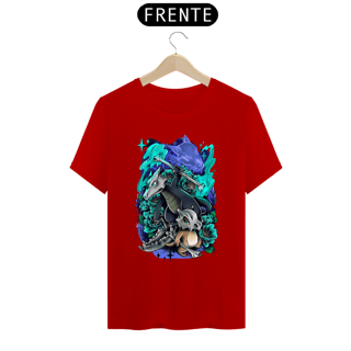 Nome do produto Camisa 