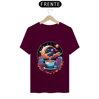 Nome do produto café