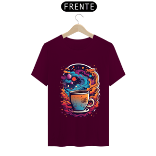 Nome do produto café
