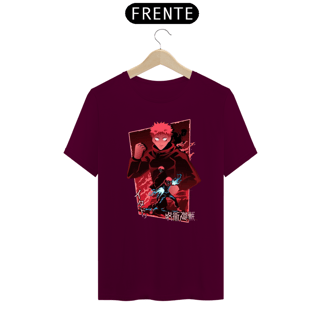 Nome do produto Camiseta