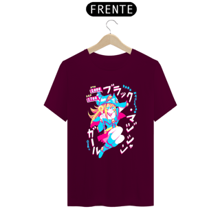 Nome do produto Camiseta