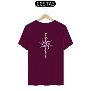 Nome do produto Camiseta