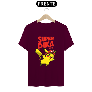 Nome do produto Camiseta 1