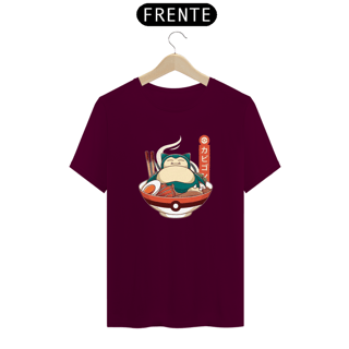 Nome do produto Camisa