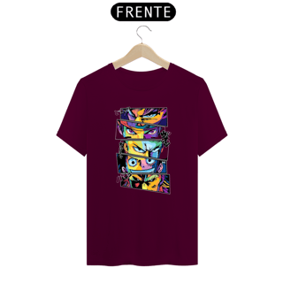 Nome do produto Camisa 